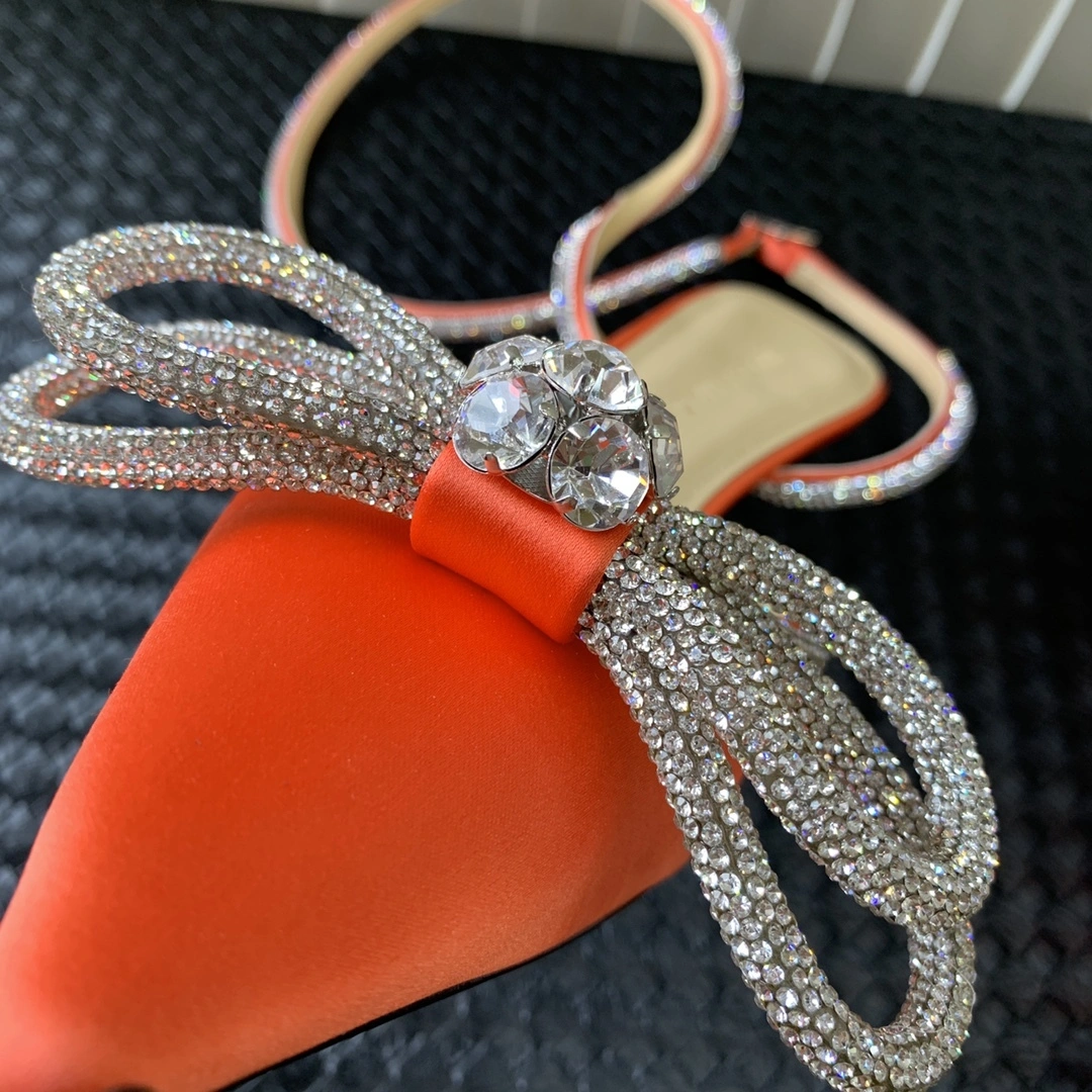 coco-- SS220420665 6.5cm Heel height item:C-X000E1109